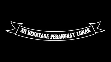 Tutorial Membuat WebSite Sekolah dengan DreamWeaver