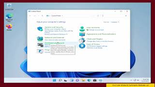 How to Turn on Wake Timers in Windows 11