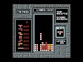 [WR] NES Tetris - 49,800 from 29 Start with DAS