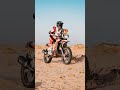 For bike lovers 🏍️#dakar2026 #motocross #dakarrally #automobile #offroad #dakarinsaudi