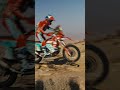 For bike lovers 🏍️#dakar2026 #motocross #dakarrally #automobile #offroad #dakarinsaudi