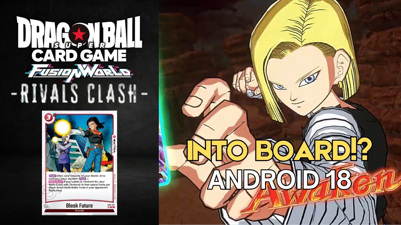 ドラゴンボール カード 1990 169 176 178 180 182 184 369