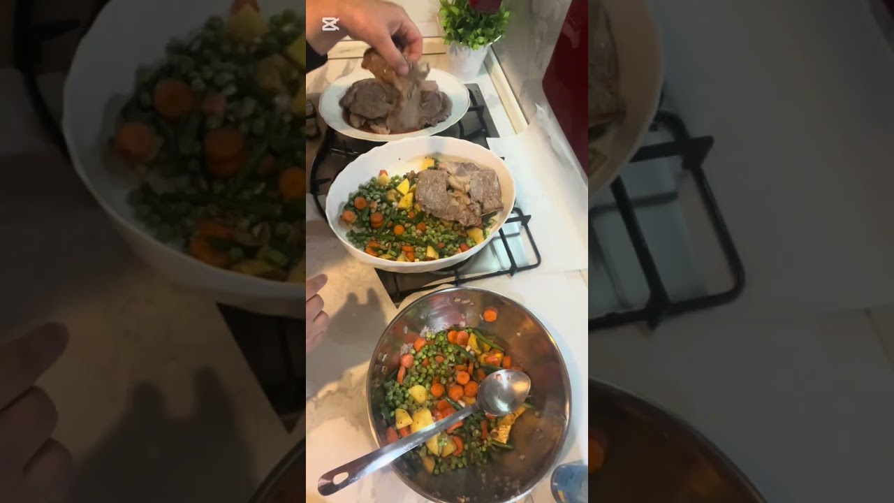 تعالو نشوف عملنا فطار اه امبارح  حاجه عظمه🥳🥳