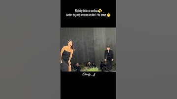 he looks so confuse here🤧#bts #btsv #tae #kpop #taehyungff #taehyung #btsshorts #btsedits #taetae