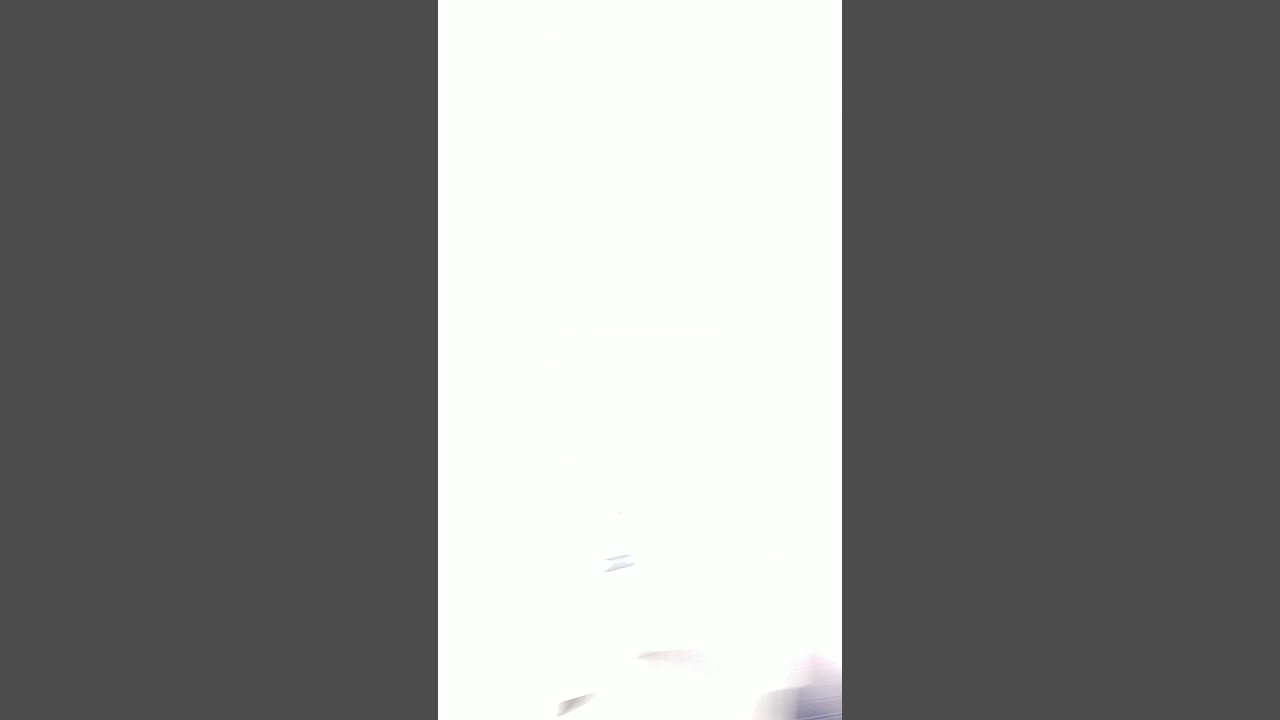 camera iphone 8 plus apk Planet Hollywood Las Vegas - Panaoramic Suite