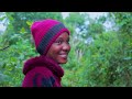 Jay Crown Ft Akizzy Nikotayali Official Video HD 