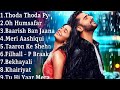 New Hindi Songs 2025 Arijit Singh Jubin Nautiyal Atif Aslam Neha Kakkar New Hindi Songs 2025 Arijit Singh Jubin Nautiyal Atif Aslam Neha Kakkar
