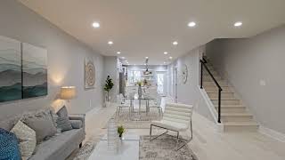 5313 7TH ST NW WASHINGTON, DC 20011
