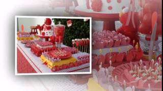 Birthday DVD Slideshow Samples https://yourmemoriesremembered.com/