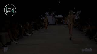 Krisondra Daigneault X Black Tape Project Art Hearts 2023 4K Slow Motion