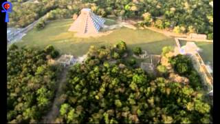 Gnosis - Las Piramides screenshot 2