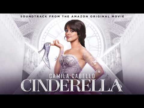 Mychael Danna, Jessica Rose Weiss - Score Suite