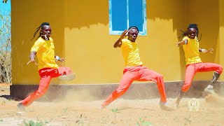 DAMASI KALOLE SANDU CREATED BY MAGIC STUDIO{2025}0783 691 816
