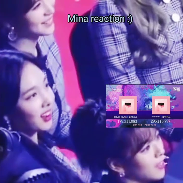 Twice reaction to Blackpink Vs Blackpink ❤️ #shorts #blackpink #twice | $uB$¢®ib€ , like , comment