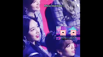 Twice reaction to Blackpink Vs Blackpink ❤️ #shorts #blackpink #twice | $uB$¢®ib€ , like , comment