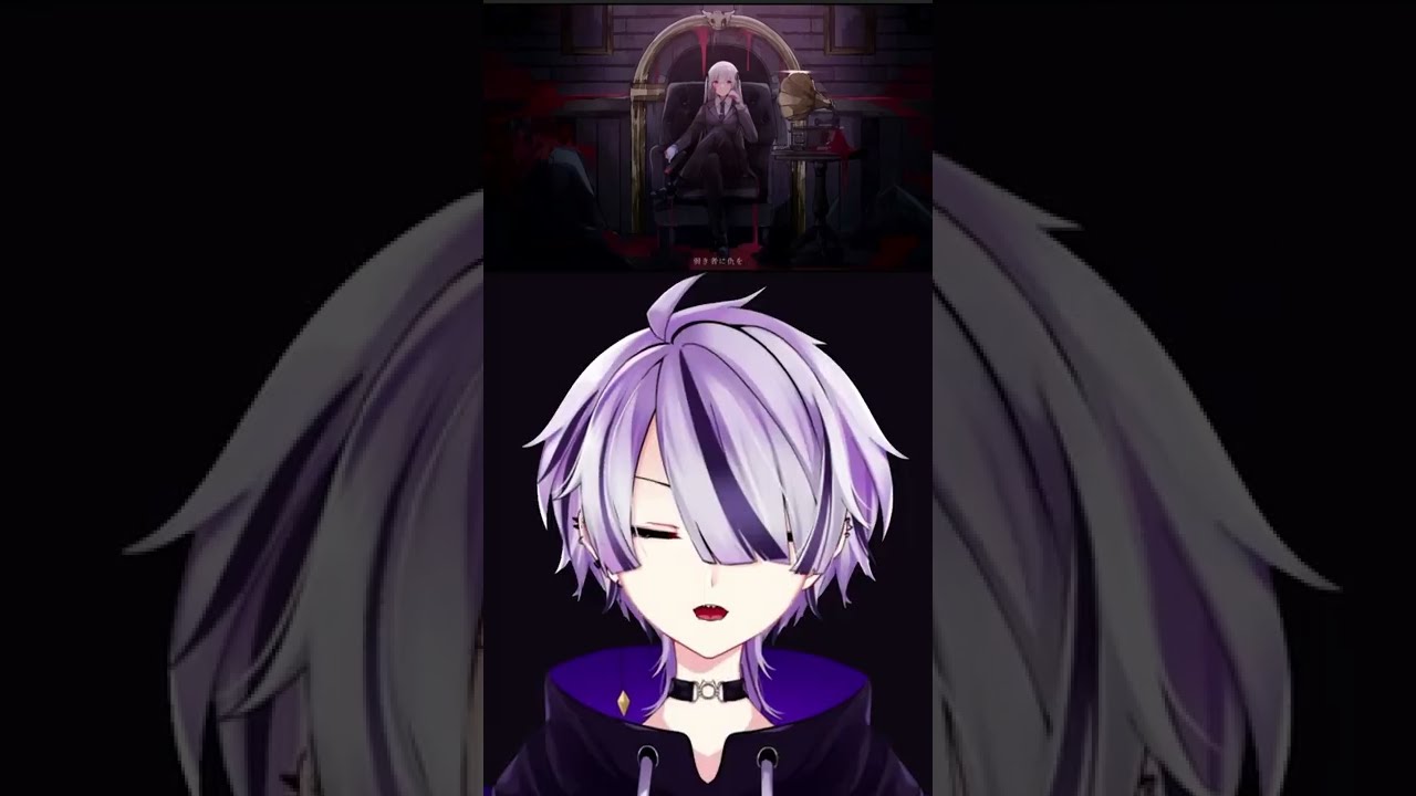 saya♬︎♡ キュートandセクシーなちいちゃんがつくるヘアスタイル