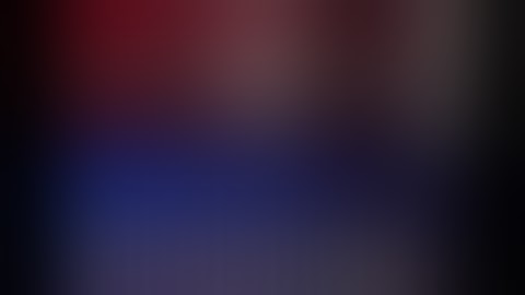 Voopoo Drag Max | Vaping 101