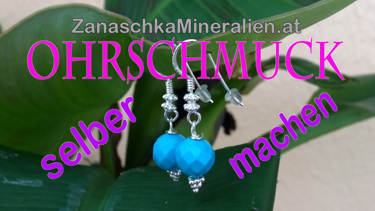 GARIOUANS 200 Stück Strass Rondellen - Schmuckzubehör Für DIY Armbänder & Halsketten