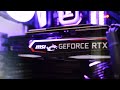 How far has RTX come in two years? Is it worth it now?
