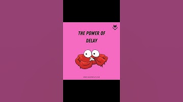 🔥The Power Of Delay🔥60 Second Ableton Tips #Shorts