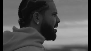 Loop Kit / Drake Loop Kit - "Biggest" (RnB, Brent Faiyaz, Soul, Melodic, Vintage)
