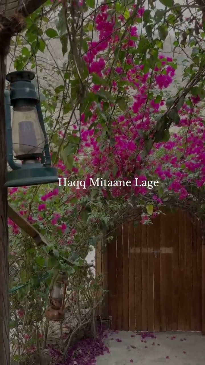 😔ইমোশনাল স্ট্যাটাস😍 - ShareChat