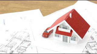Portfolio Homes - Adding a Variety of New Housing Options in OP