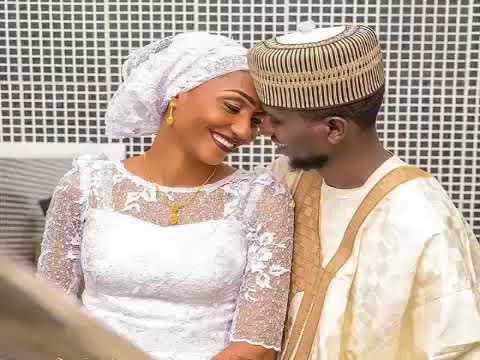 HAMISU BREAKER AMARYA DA ANGO SABUWAR WAKA 2017