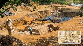 What DNA Revealed About The Anasazi Is Extremely Interesting!