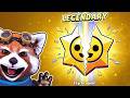 Deschid LEGENDARY STAR si MEGA PIG! + PUSH IN NOUL RANKED