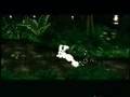 Jungle Emperor Taitei Kimba Nintendo 64 Beta Unreleased Jungle Emperor Taitei Kimba Nintendo 64 Beta Unreleased