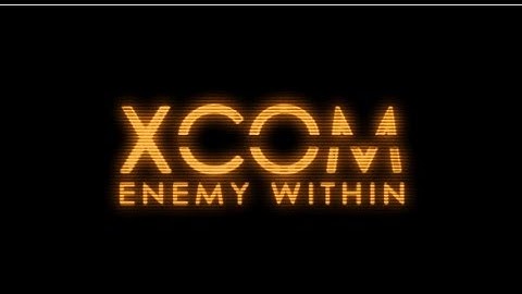XCOM: Enemy Within Recruitment Video