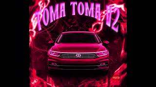 Phonk Fever - Toma Toma V2(Offical)