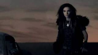 Tokio Hotel Automatic Official Music Video