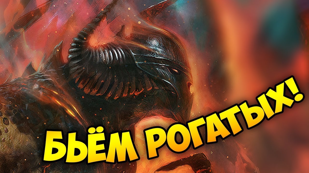 КОГДА ФИНАЛ!?? - Judgment: Apocalypse Survival Simulation / ep11