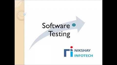 Software Testing Tutorial #2 - Defect - What is a Defect