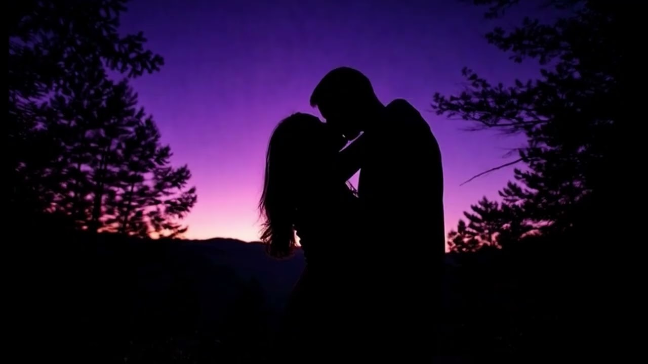 J Y P E R - Ahora No Me Busques