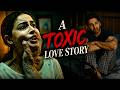 Chand Mera Dil Trailer Review: A Dark &amp; Toxic Romance Between Ananya Panday and Lakshya