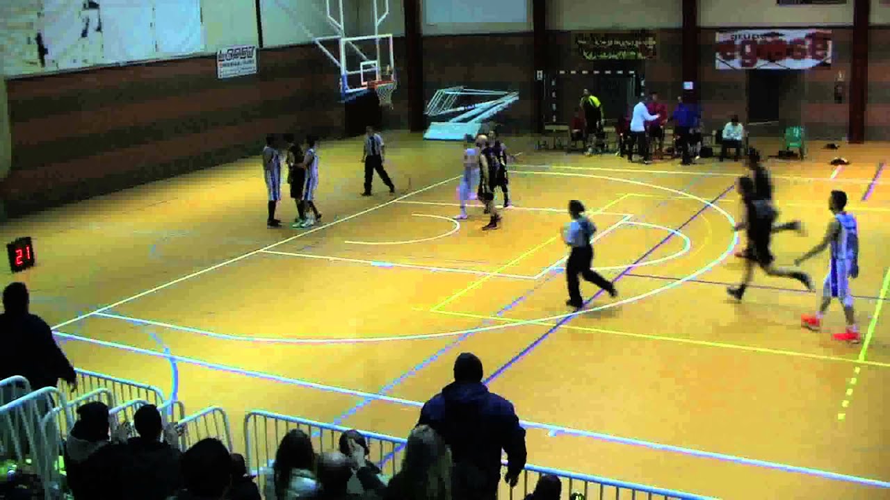 20 -12-14 CP PEÑARROYA - AMPESA CB SAN JUAN jugadores de islandia