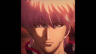 Until I Found You , Perfect Gintoki Gintama The Final Movie Edit