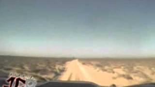 Circuito La Pilita 2010 Studio268 Parte 2