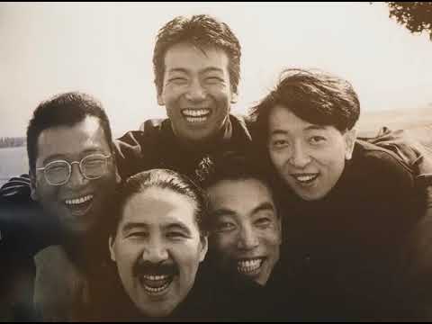 安全地帯【I Need You / 旧イントロ / cover】