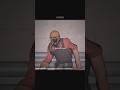 TF2: Logging Off Never #shorts #tf2 #analoghorror