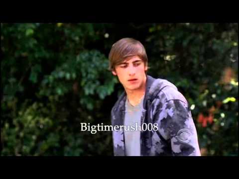 Martin Fitzgerald Paralyzed Without A Trace Youtube