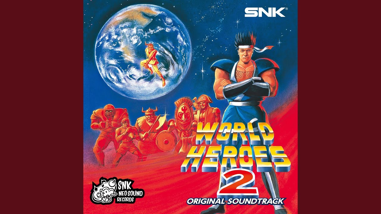 HELL'S GODDESSの囁き (タイトル)