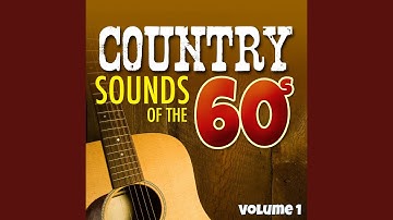 Thumbnail of Who Will Buy the Wine