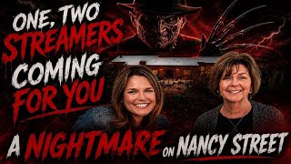 ⚠️ BREAKING NANCY GUTHRIE ⚠️ First Amendment discussions And New Clues ...🔥WOW🔥