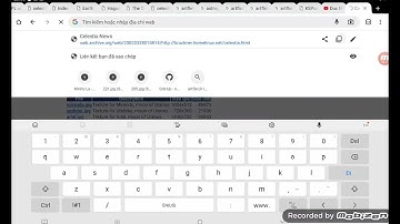 Celestia Add-Ons is open!