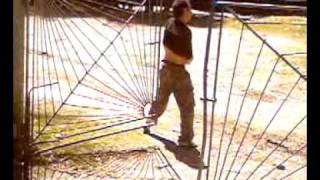 El Presidente & Baluba Inima De Leu