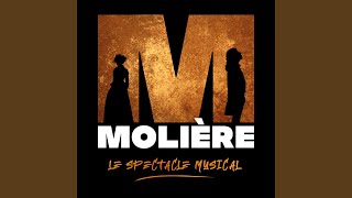 Lamour Dont Elle Ma Privé